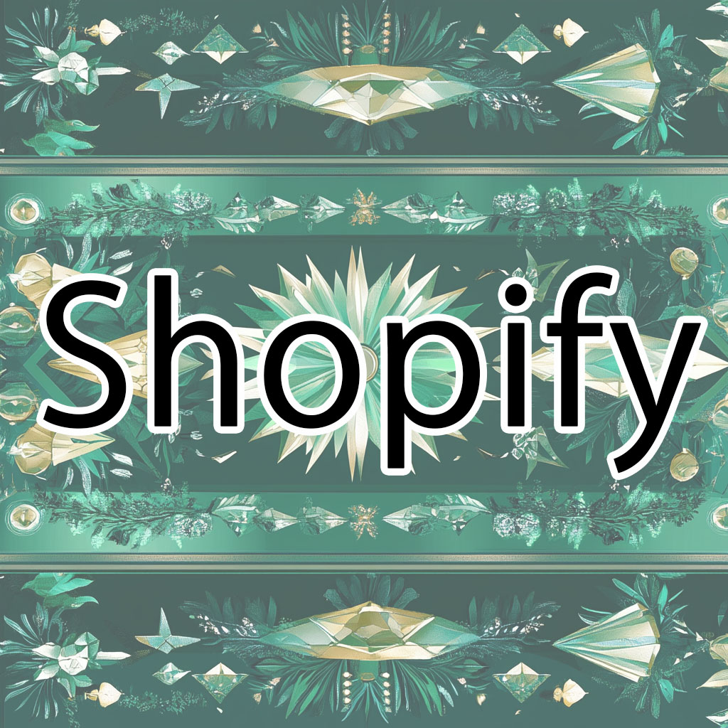 「Shopify AIが在庫補充を完全自動化！成功事例5選」