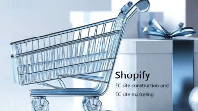 「在庫ゼロでも売れる！Shopifyで商品を自動非表示にする裏技」